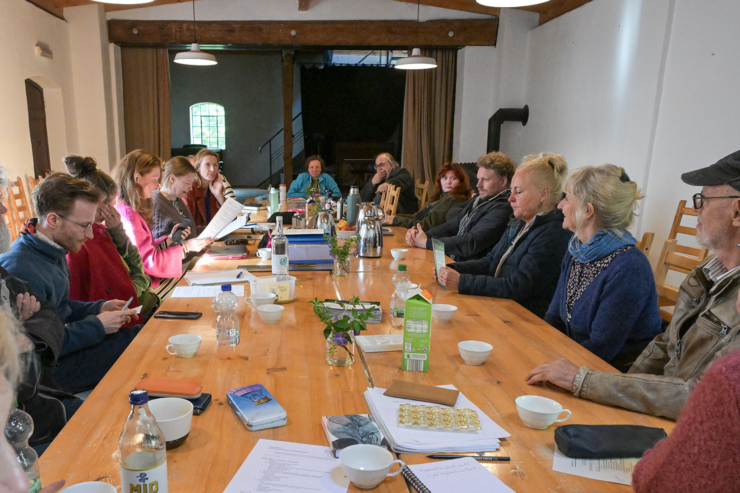 fredak_Mitgliederversammlung_2025_Lehsten_Foto_Maren-Winter