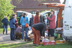 fredak_Mitgliederversammlung_2025_Lehsten_Foto_Maren-Winter