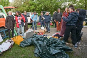 fredak_Mitgliederversammlung_2025_Lehsten_Foto_Maren-Winter