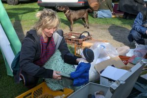 fredak_Mitgliederversammlung_2025_Lehsten_Foto_Maren-Winter