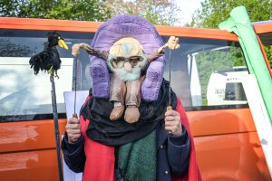 fredak_Mitgliederversammlung_2025_Lehsten_Foto_Maren-Winter