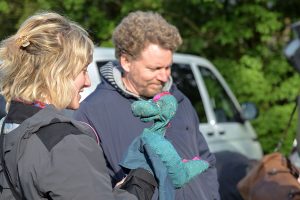 fredak_Mitgliederversammlung_2025_Lehsten_Foto_Maren-Winter