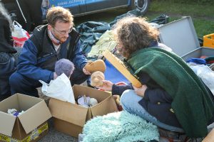 fredak_Mitgliederversammlung_2025_Lehsten_Foto_Maren-Winter