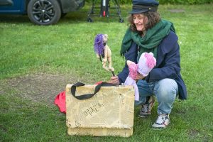 fredak_Mitgliederversammlung_2025_Lehsten_Foto_Maren-Winter