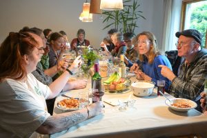 fredak_Mitgliederversammlung_2025_Lehsten_Foto_Maren-Winter