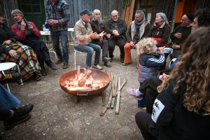 fredak_Mitgliederversammlung_2025_Lehsten_Foto_Maren-Winter