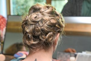 fredak_Workshop_2025_mit_Maskenbildnerin_Beatrice-Rauch_Foto_Maren-Winter