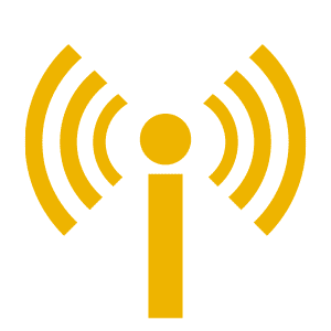 WLAN