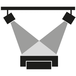 Bühnentechnik